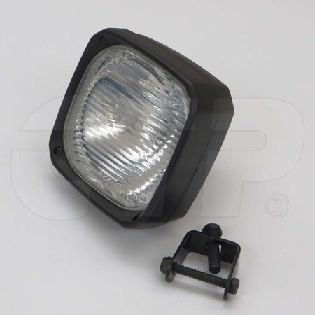 Aic Replacement Parts Lamp Gp-Head Fits Caterpillar Models 1717213